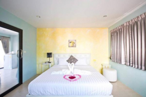 Theclickguesthouse